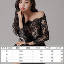 fa7ff57ff47ff41ff46ff48ff40fe00ff017f807fe07f10fbffdffffffffffff