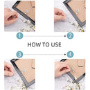 ffffe1f081c881c881c085caf7f7fffffefffffff7f7a9c181c181c1b3c1fbf1