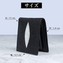 fc3ffc3ffc3ffffff81ff81ffb1ffb0ffb0ffb0ffb0fea0cf80e7e78ffffbbff