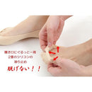 fc4ff81ff01fe01fc01fc01f003e163cfe00be00ff80ff80ff00ff00ff00ff80