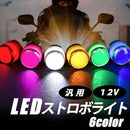 fe3ffc3fe01be01ff38683f6bbebfffd1b68192d1fe80f200b003d313820000b