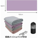 fffffffff001f001f001f001fffdffffe07fe03fe073e073f073f9d3ffffffff