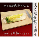 000300011403000307fb7ffd7fff7fff6ffb66ff6ff37f837803000102032023