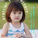 ca4000203030f03f2018241207d446c02680a3043be03ff47ffcfeffefffbfff