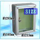 fffff80ff9fff801f801f801f0038003f803f803f803f803f803a00f8707ffff