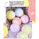 fff8f078e8e8c004c1c4cfc1ddc4cf7ac7bbc7b70f1fcfbdef7f70fffdff2dff