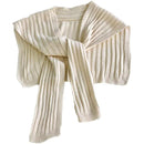 ffffffdff007d023e131e003e081e001e001e00bf89ff99ffb9ff19ff1fff3ff