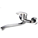 ffffffffffffff1ffe0fff0fff08ff08ff80fe00c03d01ff1fff3fffffffffff