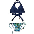 fffffffffedffddff88ff00ff007fc1ffebfffaffffff007fe3ffe9ffa3fffff