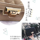 00ff007f007f1c3f013f003f007f007f00ffff80ff80ff80ff80ff80ff80ff87