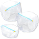 fffffefffe7fb87f803f803b807fc01ec004ff00ce00af00b301bfd3caffe0ff00000000009ea200009c928e009da29c