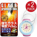 fffffff3c9f0cdf2b7fc89f99cff88ff80ff88dfc9fbcdfff8ff82ff80ff80c3