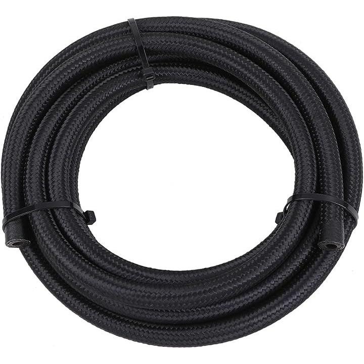 fffffc1ff007c001c1c187f087f88ff88ff88ff88ff887e0c001e003f007fe3f