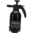 fffffffffffffb7ffa1ffe2ffe27fc17fc17fc1ffd1ffc1ffd3ffc3ffc3fffff