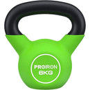 fffffffffffffffff80ff007f7e7f3e7f147f80ff95ff94ffc1ffc9fffffffff