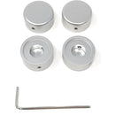 ffffffffe087e083f087f1cfe083e083e083f1c7ffffffffdfffdf87e03fffff