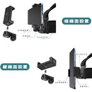 ffffffffdcbfdc7f9c67fc3fbe3fc97ffffffffbffffffbef23bff70ff38fffa