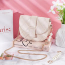 088f24071105f00cf7c4f7baf6b8f7f8f7e1f2b3f40af7ebfe0ffbff87ffbbfb