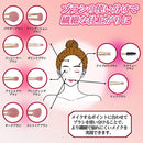 e000e8f98cea8400c700cf69fe16fff8ebf8af76cff6fffbefffa7dbd3ffffc7