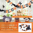 e7fefbbefc31be2d39ff07bfffff820f822112300000007e001300780070007e