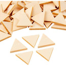 e938510081108f2aca6706658040073fdfff5fffffffff4ff3fffffffbe7feff