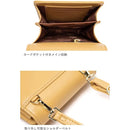 ffffe007f007f007f00ff007c007ffffffff802f830f8413883fa2ff82ffe27f