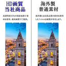 fffffbe3cdf9ffffab8effffc1c1c1c1f1e1f9f1c1c1c1c1c1c1c1c1c1c1c1c1