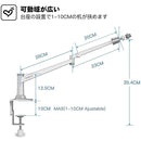 fffffffff1ffffffffffffd7ffb7fa7ffbffeffdefffffffffffefffefffffff