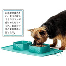 fffffffffffcfff0ffe0ffc0ffc0fe00ff00ff00f91ae0028000f001ff07ffff