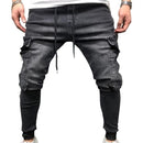 dffff007c005c007e003e183e1c3e3c3e3e3e7e3e7f3e7f3e7f3e7f3eff3eff7