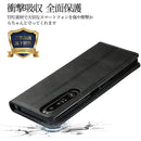 ffffbfbfffffbfffc7ff87ffdfc3ff80fe00fc01f007e00f801fc47ff0fff87f