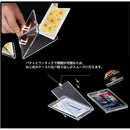 8000e380e380ff00bf009800dc00900080008000800281c081fc83fa80748000d5000000800600000000000000009eab