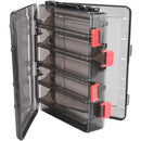 fffff8ffc01bc00fc00bc00bc00bc00fc00fc00fc00fc00bc00fce1fcf9fffff