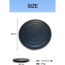 0000fe3ffffffffffffffc0ff803f001f001f001f803fc0fffffffffc1ddffff