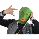 fffffffffffffffffb87bb0303075f073f03010f010c0108c000f000f000e000