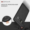 ffffbffffff3fff1ffe0ffc0ffc0ff80ff81e301c103c3033e001c0000000000