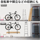 fffffb47bff8fff8fff0fdd0e6d0cc70a2b8ffd886f8f1f8eee8fee8fff8b000