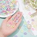 d7e17ee67fe867e56c7ed67f2efcf8be051fc53c869fa837b0731c6d00ef01ff