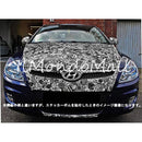 000006270ff71fff1fff1ffffffffffff187fffb0ff080008000c00380008000