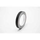 1ff03ff83ffc3fdc3edc7e9c7f1c7f9c7f987d987f403fc00fc0018001000000