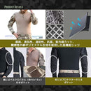 00006000ff9effdeffdcfff8ffff3ff07f810f810f810f8139bf488100000000