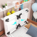 ffc2ff9ebfdf9d97f0b9e1f0c3b91f797f702ff03fe03f003ef01ef017f01ff8