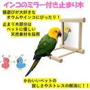 ffffcd95ffff81ffffe183e5e085ff05fe2dfe31de2fb7ffb5fffbfff83ffc00