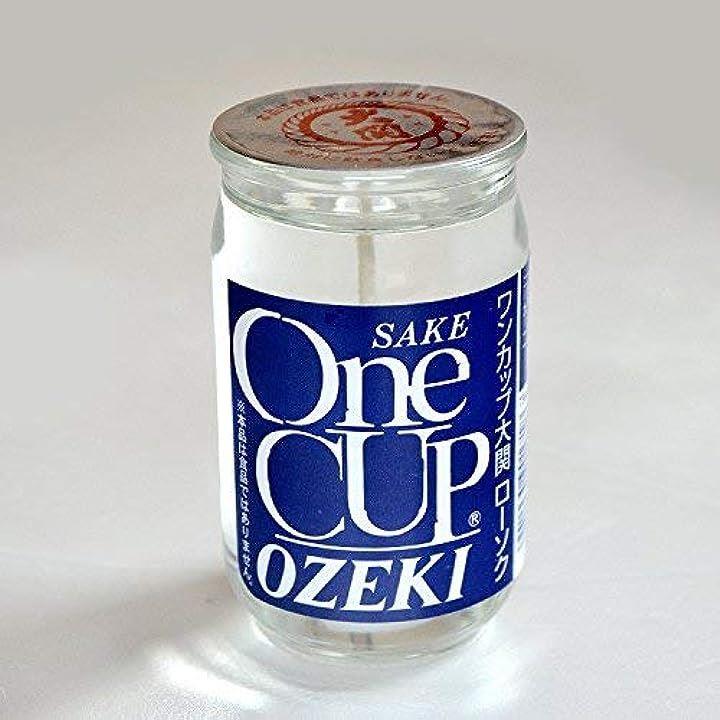 ffffffdffe1ff80ffcdfff1fff7ffe0ffc0ffccffeaffebffc2ff1cf869fffff