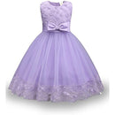 fffffffffc3ff83ff83ff83ff01fe00fe007c0038003800100000001f80fffff