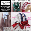 03ff3b3f67bd021b021d029d0201fbfff7ebf7ef83eb83e58301a24002e28bfb