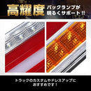 00003b541f180000fe88fb90ecb1e8c1b0c3e186838eaeb99cf3ffff06000200