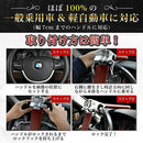 0000000000000000ff7fe7bf803980018001ffffffff9ae1c2238301fbe9ffff