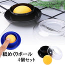 dfd8f080af008c1fc013c01fe01ffff7c7ffb3ff93ffc7ff0fc333c77fdffce7