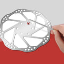 ffffffffffffffdfffff873ffedf7ff8fff0fff87fe03ec01800000000000000